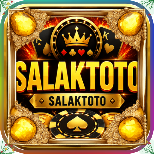 salaktoto — galeri pratinjau - APK Resmi